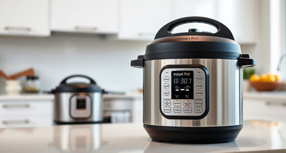 Is the Instant Pot Pro Worth It? Honest Review