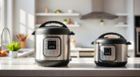 Is the Instant Pot Pro Worth It? Honest Review of Top Multicookers