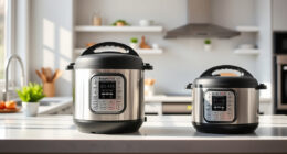 Is the Instant Pot Pro Worth It? Honest Review of Top Multicookers
