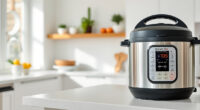 Is the Instant Pot Ultra Worth It? Honest Review