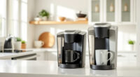 Is the Keurig K-Duo Worth It? Honest Review of This Versatile Coffee Maker