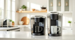 Is the Keurig K-Duo Worth It? Honest Review of This Versatile Coffee Maker