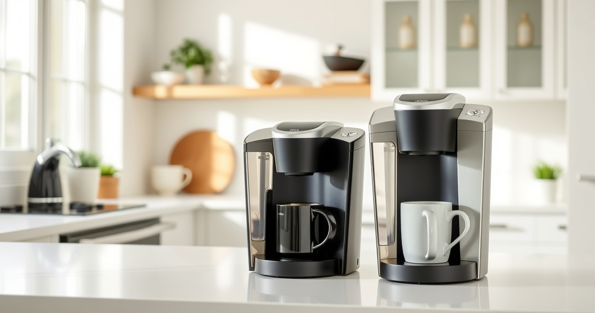 Is the Keurig K-Duo Worth It? Honest Review of This Versatile Coffee Maker