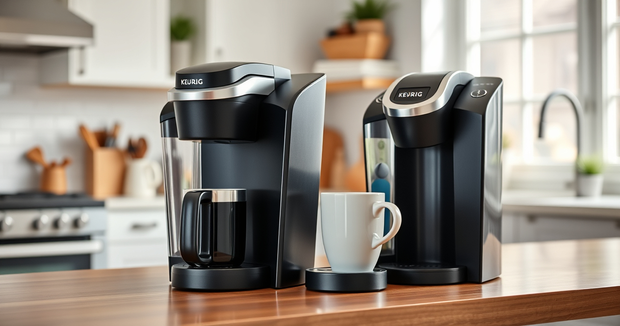 Is the Keurig K-Mini Worth It? Honest Review