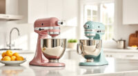 Is the KitchenAid Mini Worth It? Honest Review of Top Picks