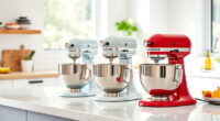 Is the KitchenAid Pro Line Worth It? Honest Review