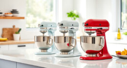 Is the KitchenAid Pro Line Worth It? Honest Review
