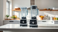 Is the Vitamix E310 Explorian Worth It? Honest Review