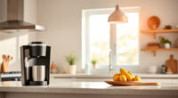 Keurig Coffee Maker Maintenance: A Complete How-To & Troubleshooting Guide