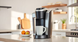 Keurig Coffee Tastes Bad: Causes & Easy Fixes