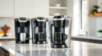 Keurig Descaling Solutions: Compatibility & Buying Guide