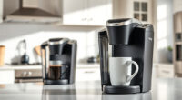 Keurig K-Duo Review: Pros, Cons, and Who It's For
