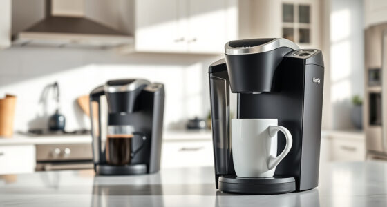 Keurig K-Duo Review: Pros, Cons, and Who It's For