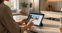 Kimco Realty Surges In Global Coverage