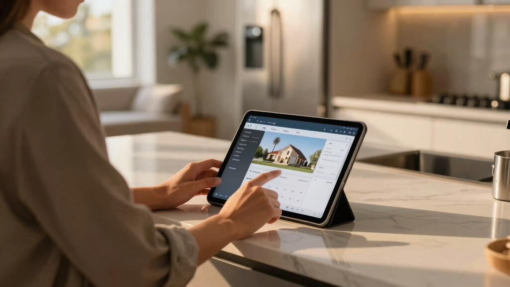 Kimco Realty Surges In Global Coverage