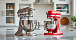 KitchenAid Pro Line Review: Pros, Cons, and Who It's For
