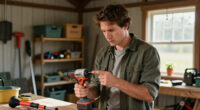 Lowe's Kobalt Yard Tool Recall