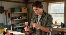 Lowe's Kobalt Yard Tool Recall
