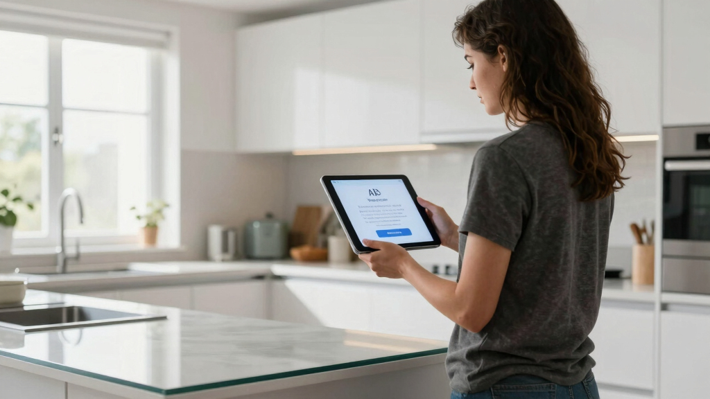 Mayor Mamdani Says Landlords Can't Use AI Images To Advertise
