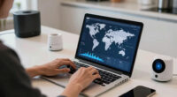 Midgett Realty Surges In Global Coverage