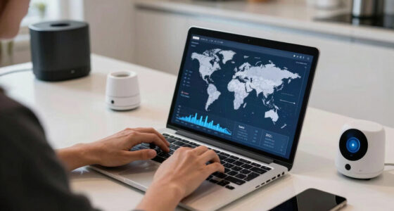 Midgett Realty Surges In Global Coverage
