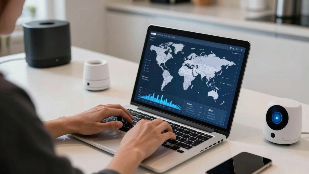 Midgett Realty Surges In Global Coverage