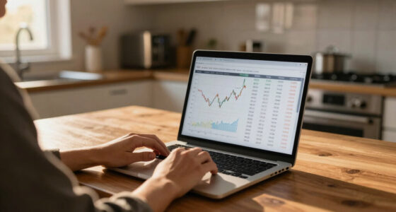 Mortgage and refinance interest rates today, Tuesday, June 30, 2026: Rates mixed, but lowest 30-year rate since May