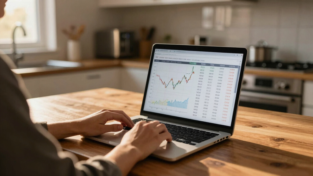 Mortgage and refinance interest rates today, Tuesday, June 30, 2026: Rates mixed, but lowest 30-year rate since May