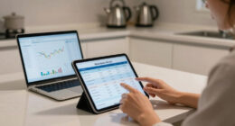 Mortgage and refinance interest rates today, Tuesday, June 30, 2026: Rates mixed, but lowest 30-year rate since May