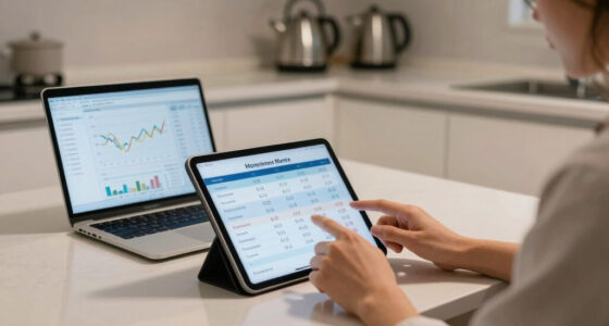 Mortgage and refinance interest rates today, Tuesday, June 30, 2026: Rates mixed, but lowest 30-year rate since May