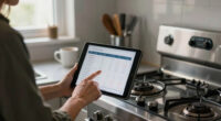 Mortgage and refinance interest rates today, Tuesday, June 30, 2026: Rates mixed, but lowest 30-year rate since May