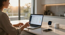 Mortgage rate predictions for the next five years: How much will rates change?