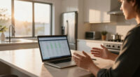 Mortgage Rates