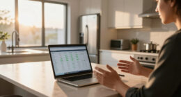 Mortgage Rates