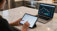 Mortgage Rates Today