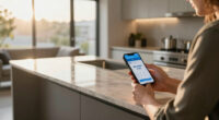 Mortgage Rates Today, July 4, 2026: 30‑Year Refinance Rate Drops by 2 Basis Points