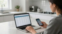 Mortgage Refinance Rates