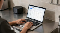 Mortgage Refinance Rates