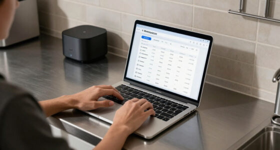 Mortgage Refinance Rates