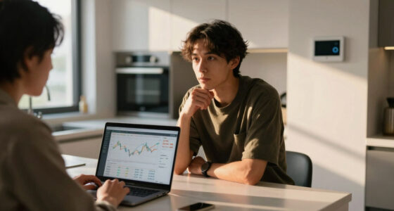 mortgage refinance rates