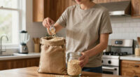 My Dad Helped Build North America's Oat Supply Chain: Can It Be Remade?