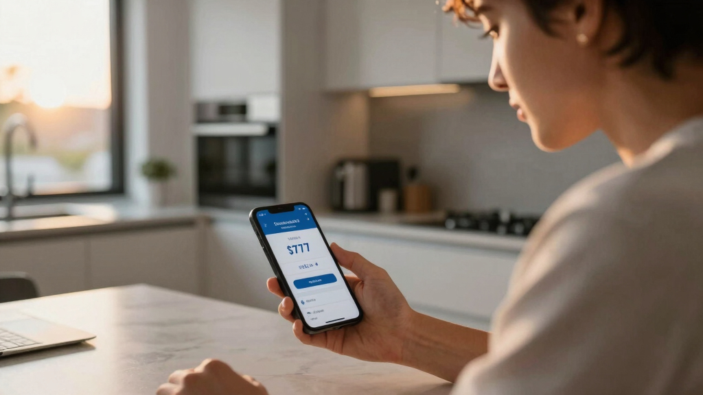 New Car Payments Just Hit A Record High Of $777 A Month — Here’s Why