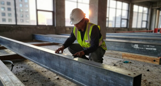 NYC buildings evacuated after construction workers find buckling beams on 21st floor in Midtown East