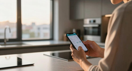 Profiling The "Abundance" Housing Bottleneck With Real Data