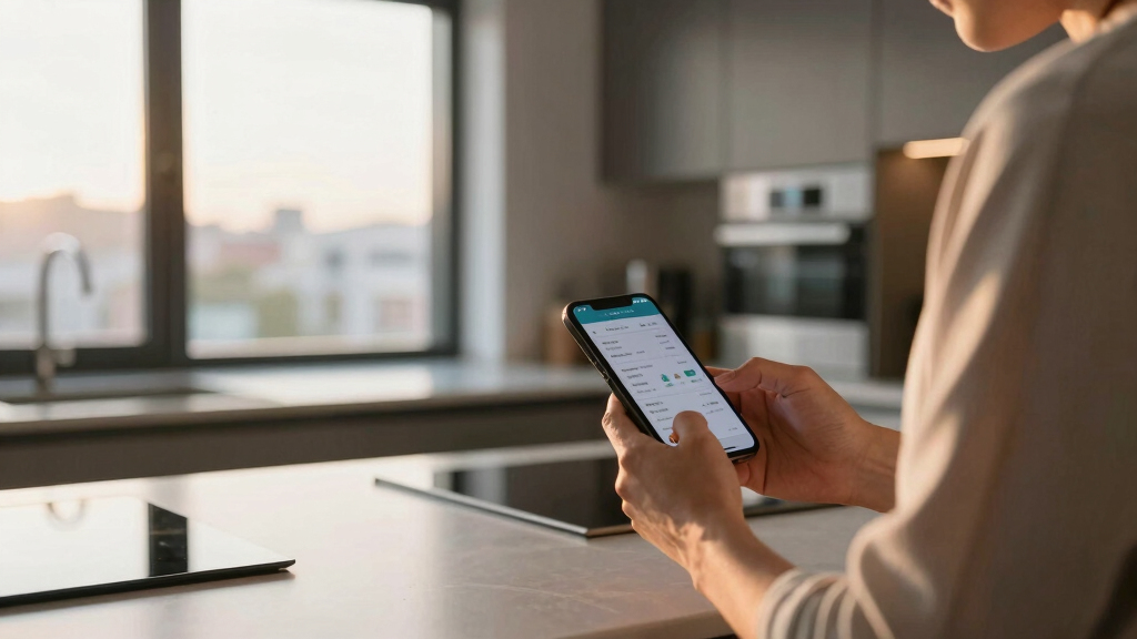 Profiling The "Abundance" Housing Bottleneck With Real Data