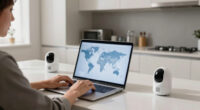Ray White Surges In Global Coverage