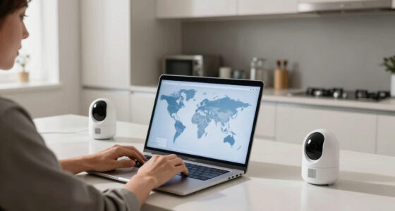Ray White Surges In Global Coverage