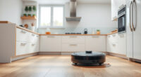 Roborock Q Revo Review: Pros, Cons, and Who It's For