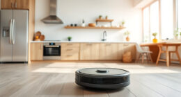 Roborock Q Revo vs S8 Pro Ultra: Which One Fits Your Home?