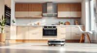 Roborock Q Revo vs S8 Pro Ultra: Which Robot Vacuum is Better?